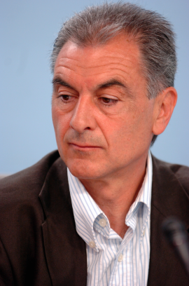 Iñaki Martinez de Luna