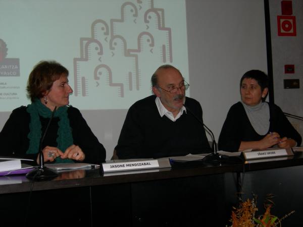 Mendizabal-Uribe-Mujika