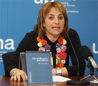 Orreaga Ibarra
