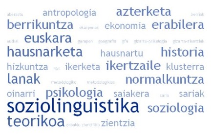 hitzhodeia