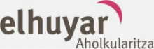 Elhuyar Aholkularitza