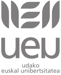 UEU logoa